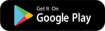 Consigue la app en Google Play
