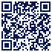 Código QR para activar